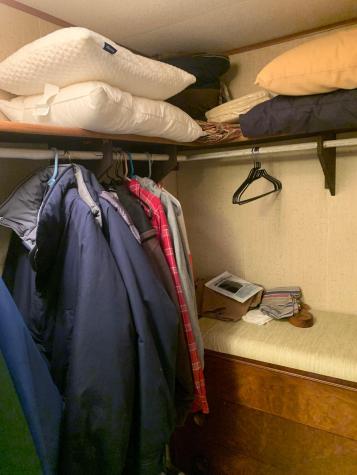 30 Mountain View Avenue Brownfield ME 04010