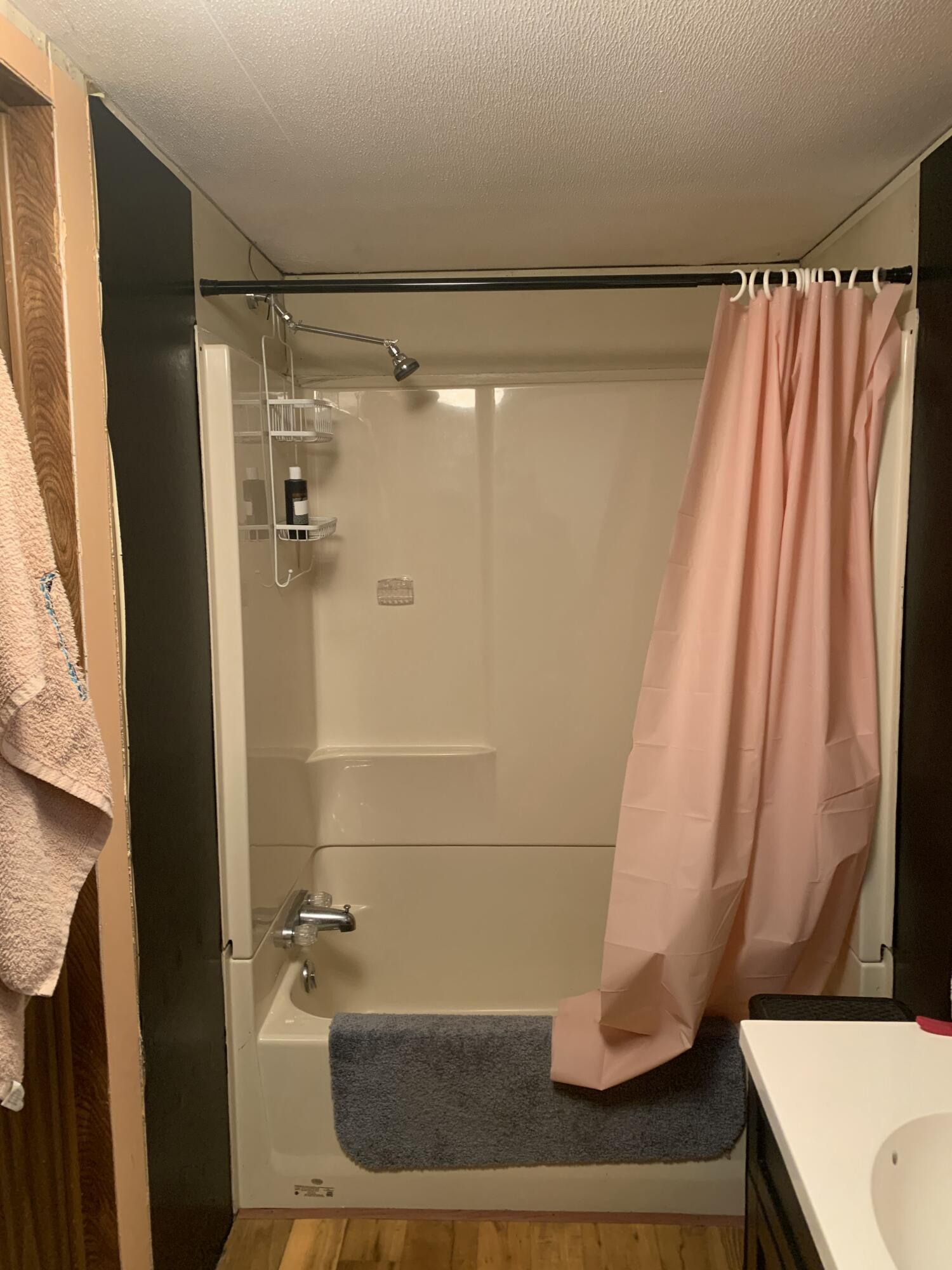 30 Mountain View Avenue Brownfield ME 04010