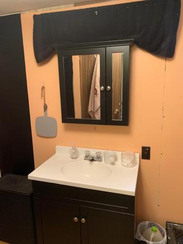 30 Mountain View Avenue Brownfield ME 04010