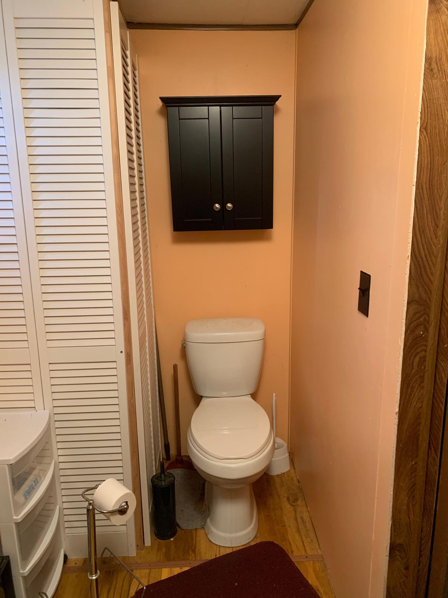 30 Mountain View Avenue Brownfield ME 04010