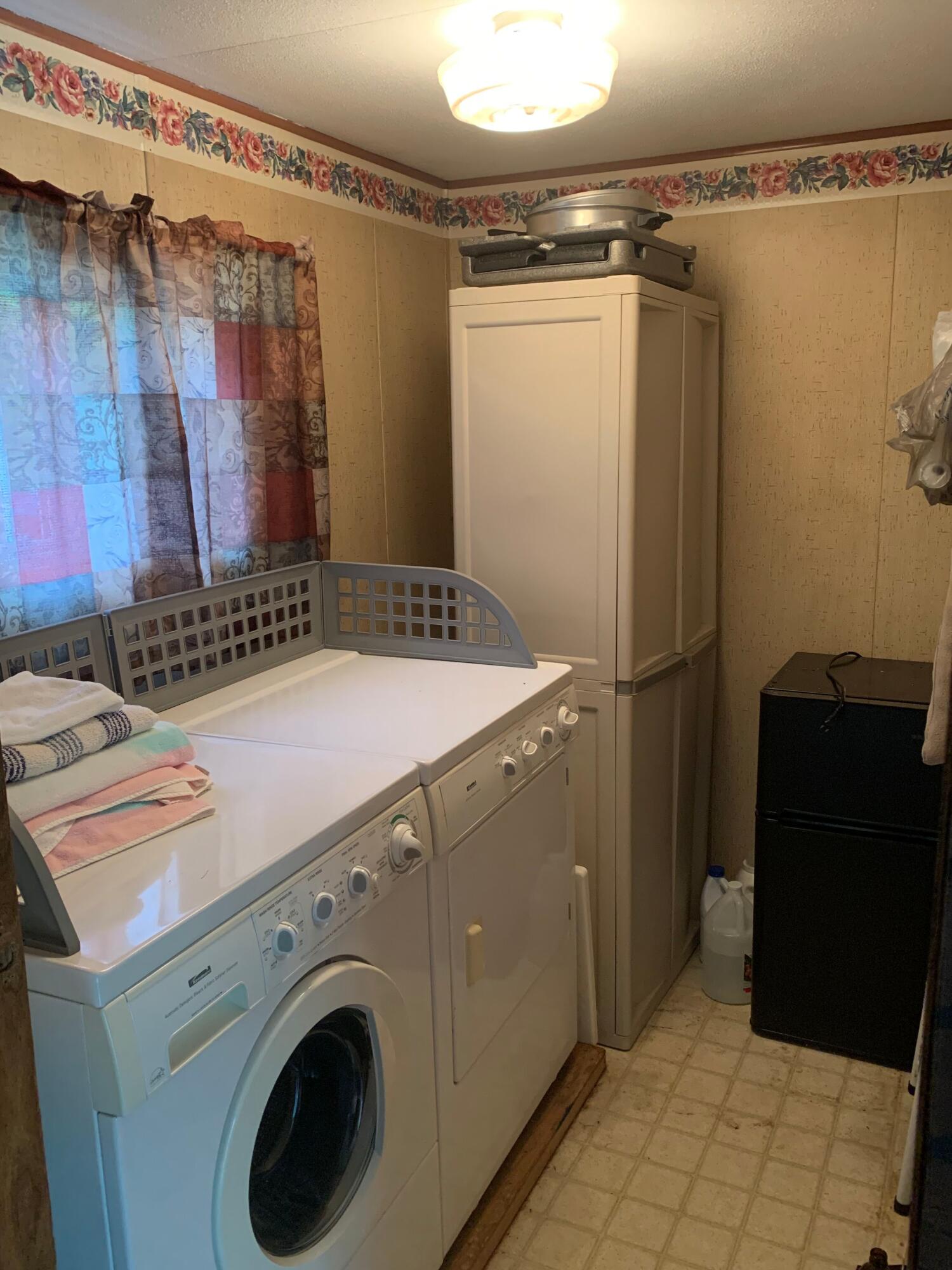 30 Mountain View Avenue Brownfield ME 04010