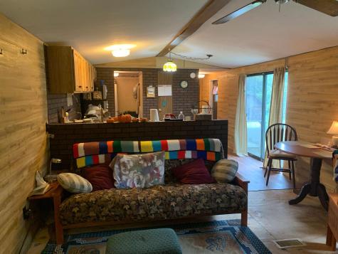 30 Mountain View Avenue Brownfield ME 04010