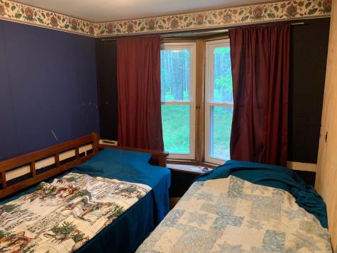 30 Mountain View Avenue Brownfield ME 04010