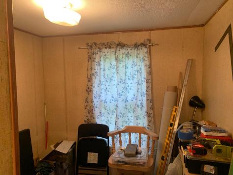 30 Mountain View Avenue Brownfield ME 04010