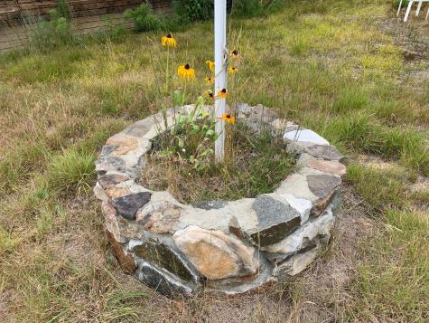 30 Mountain View Avenue Brownfield ME 04010