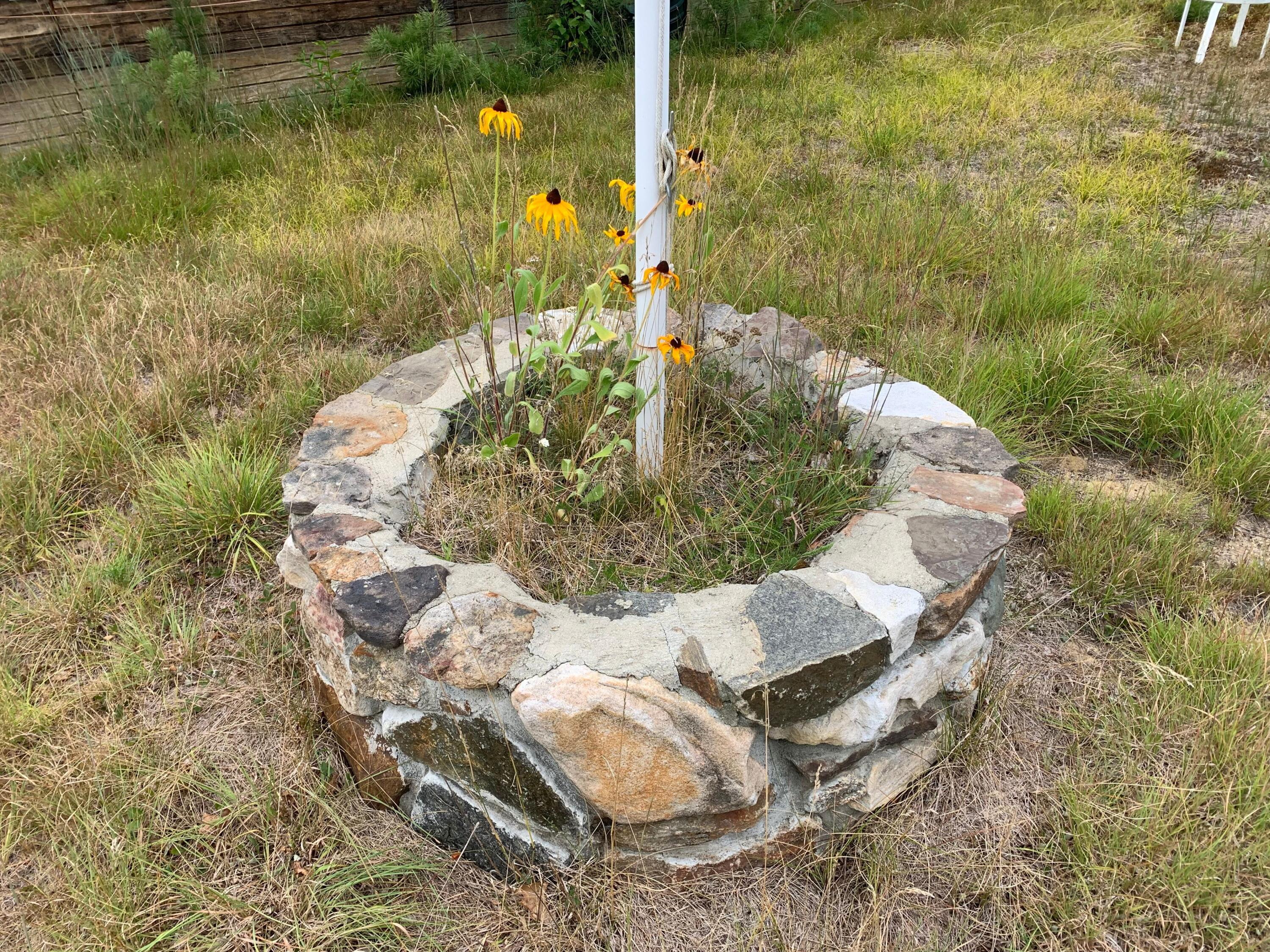 30 Mountain View Avenue Brownfield ME 04010