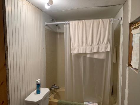 30 Mountain View Avenue Brownfield ME 04010