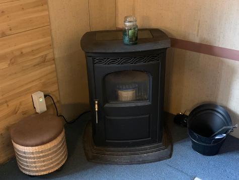 30 Mountain View Avenue Brownfield ME 04010