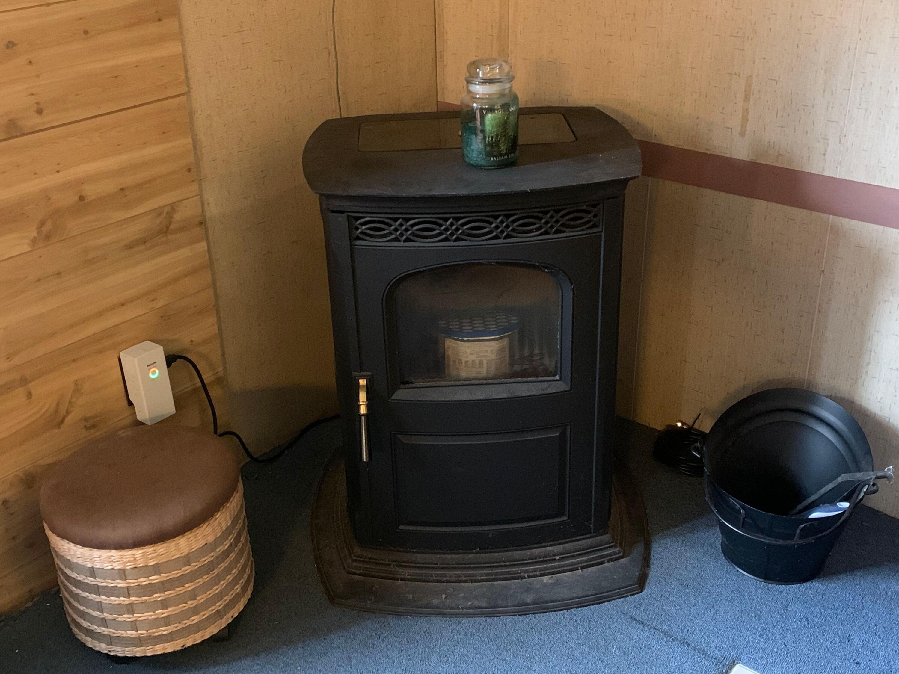 30 Mountain View Avenue Brownfield ME 04010