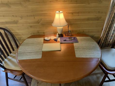 30 Mountain View Avenue Brownfield ME 04010