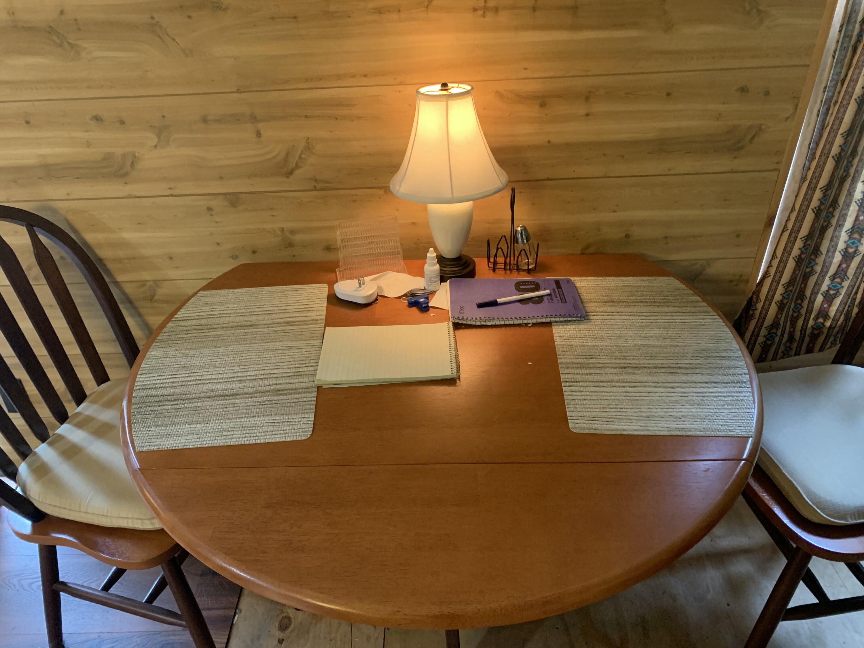 30 Mountain View Avenue Brownfield ME 04010