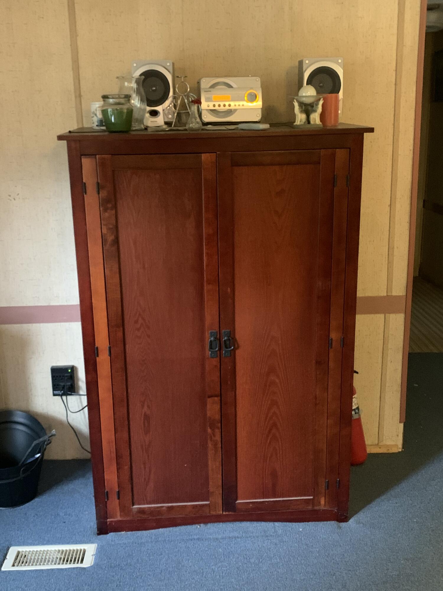 30 Mountain View Avenue Brownfield ME 04010