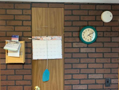 30 Mountain View Avenue Brownfield ME 04010