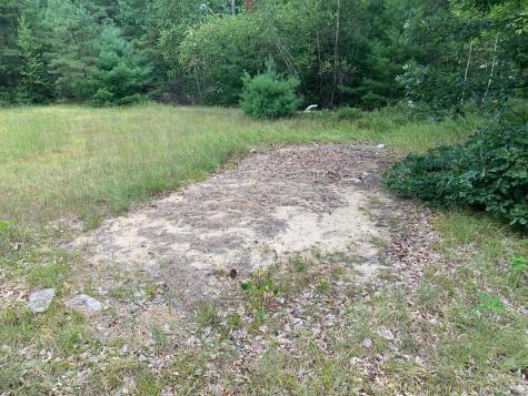 30 Mountain View Avenue Brownfield ME 04010