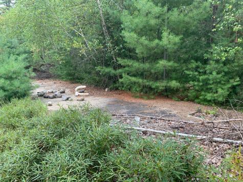 30 Mountain View Avenue Brownfield ME 04010