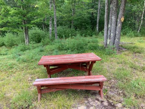 30 Mountain View Avenue Brownfield ME 04010