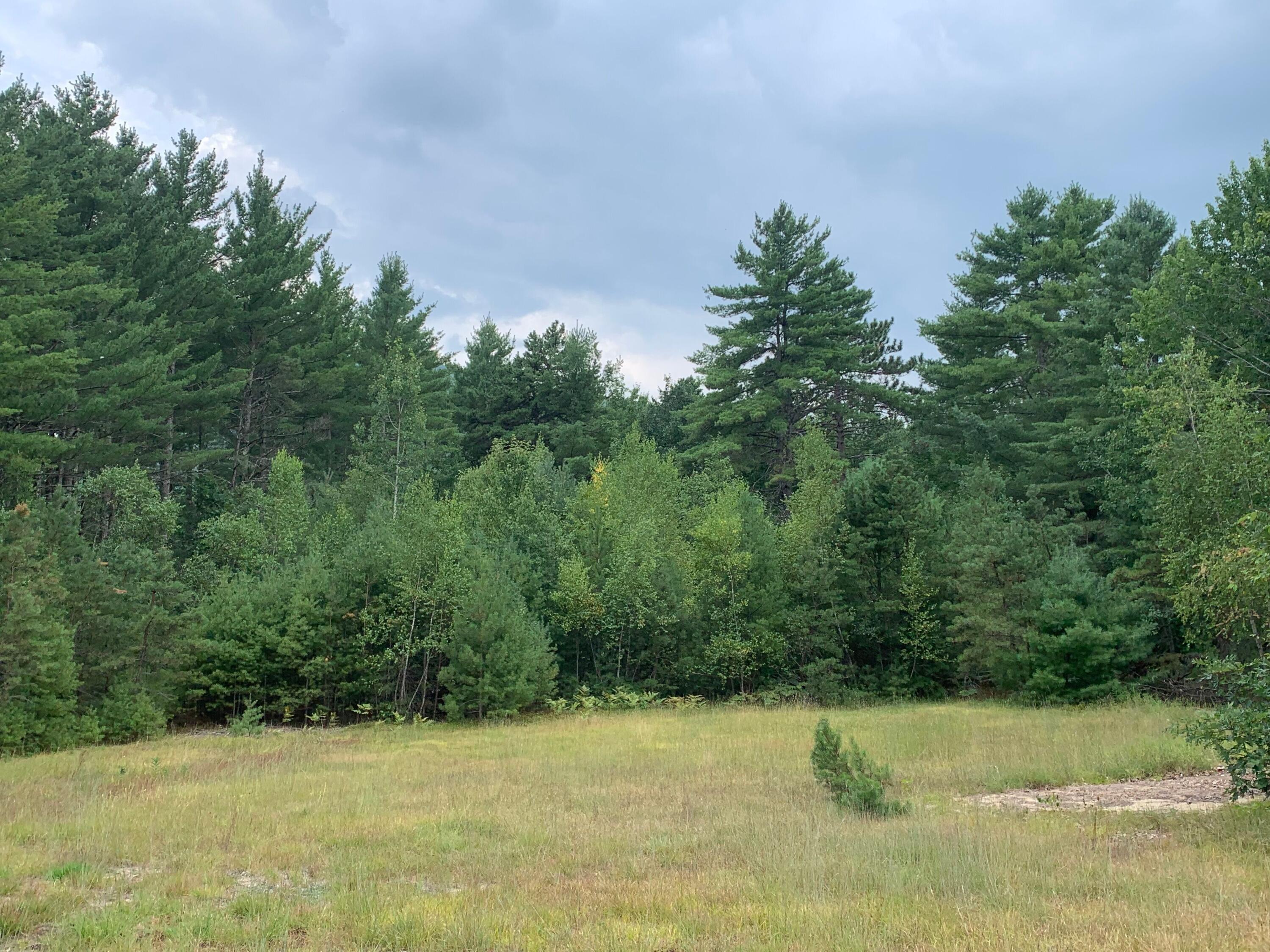 30 Mountain View Avenue Brownfield ME 04010