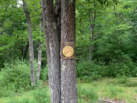 30 Mountain View Avenue Brownfield ME 04010