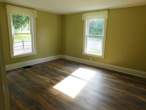 124 Church Street Dexter ME 04930