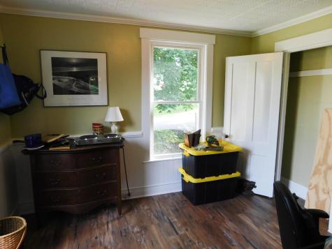 124 Church Street Dexter ME 04930