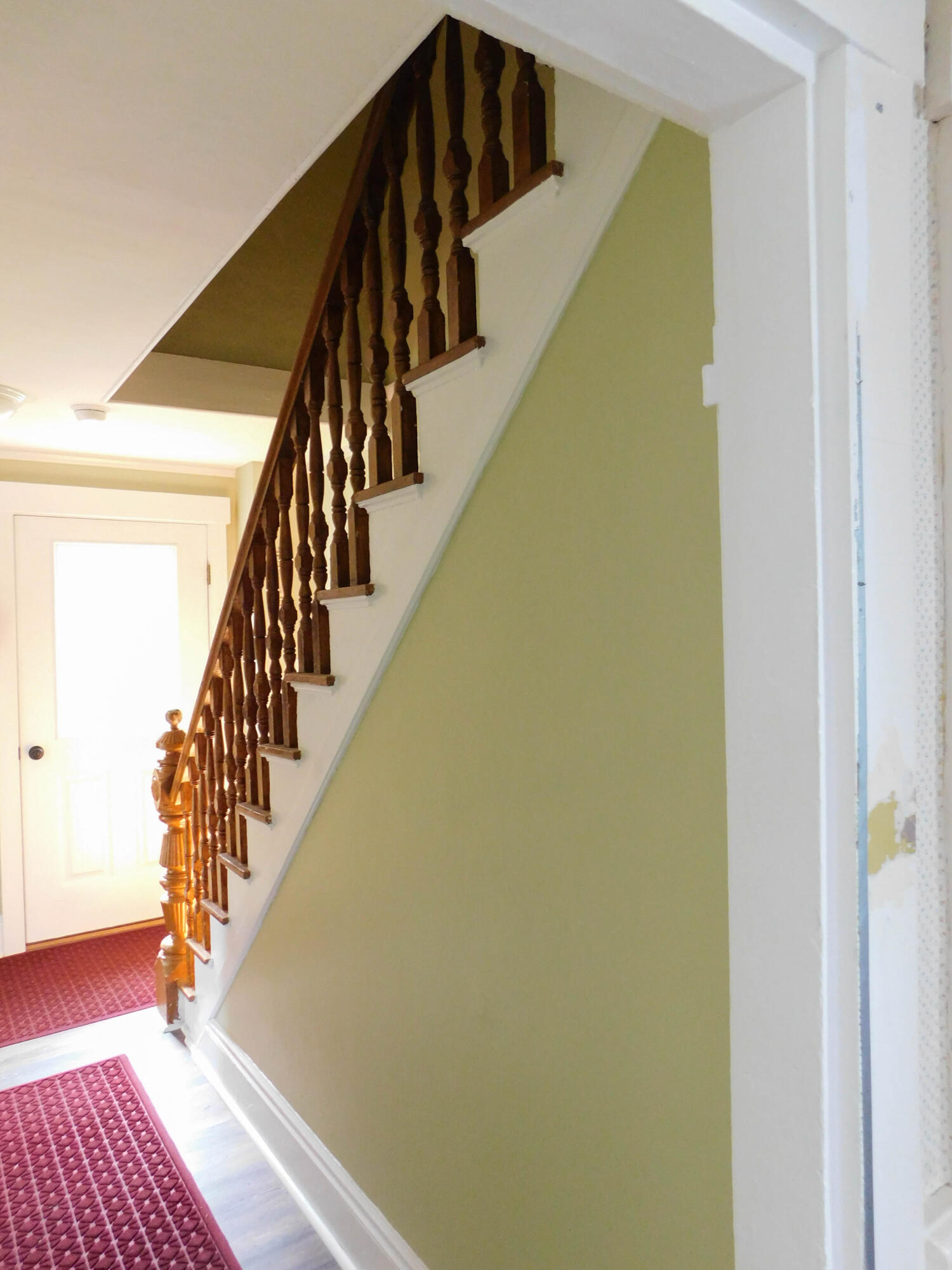 124 Church Street Dexter ME 04930