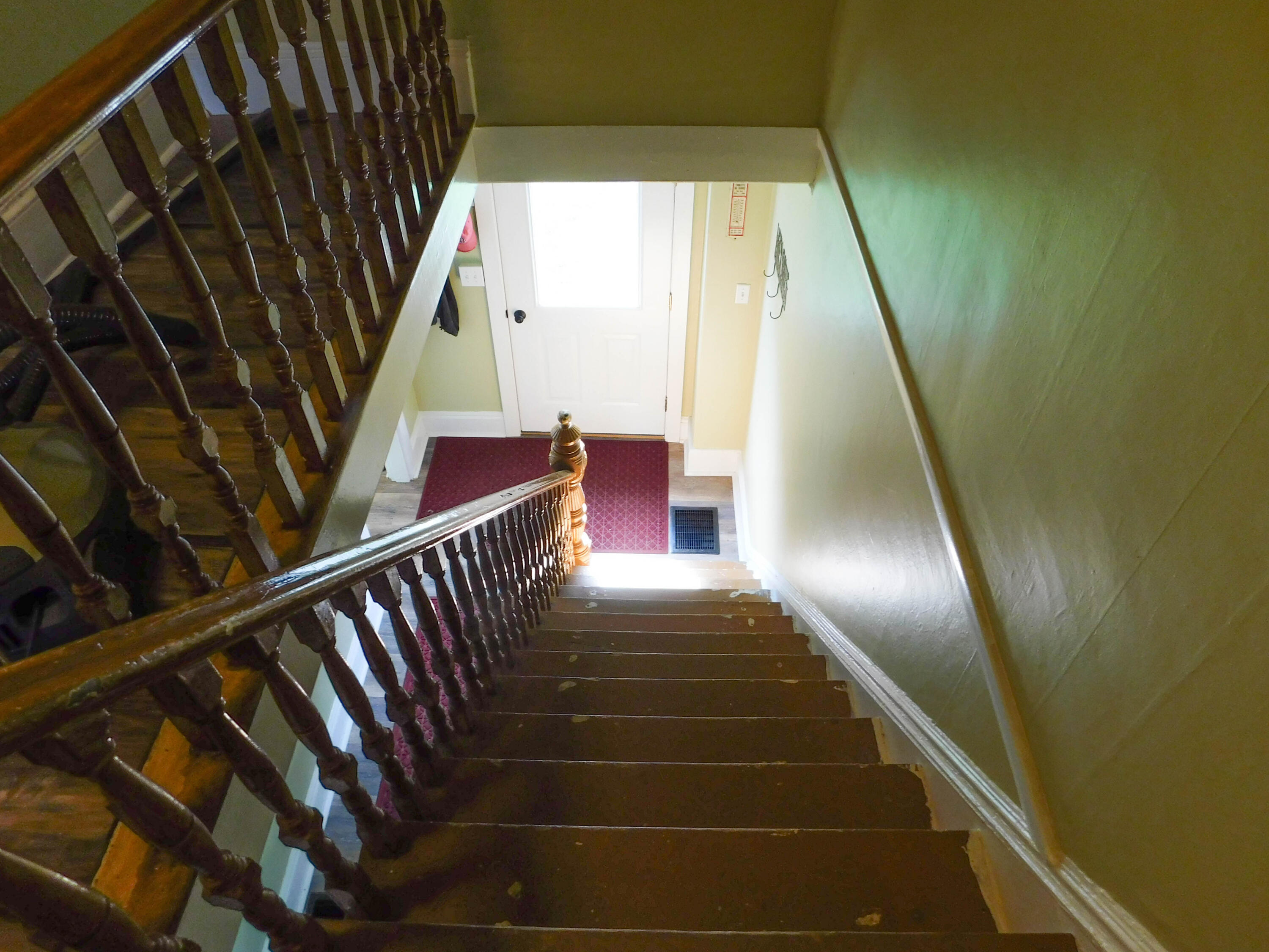 124 Church Street Dexter ME 04930