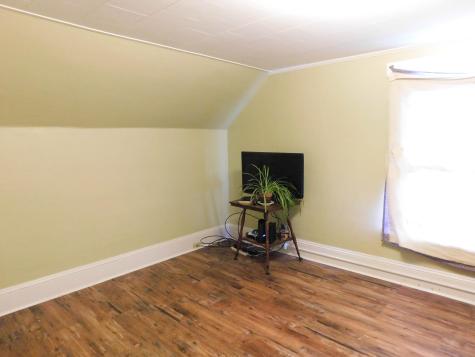 124 Church Street Dexter ME 04930