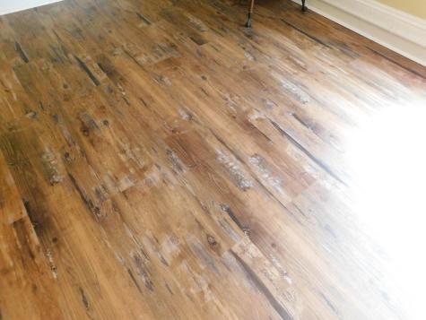 124 Church Street Dexter ME 04930