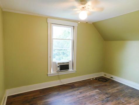 124 Church Street Dexter ME 04930