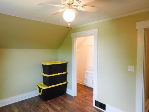 124 Church Street Dexter ME 04930