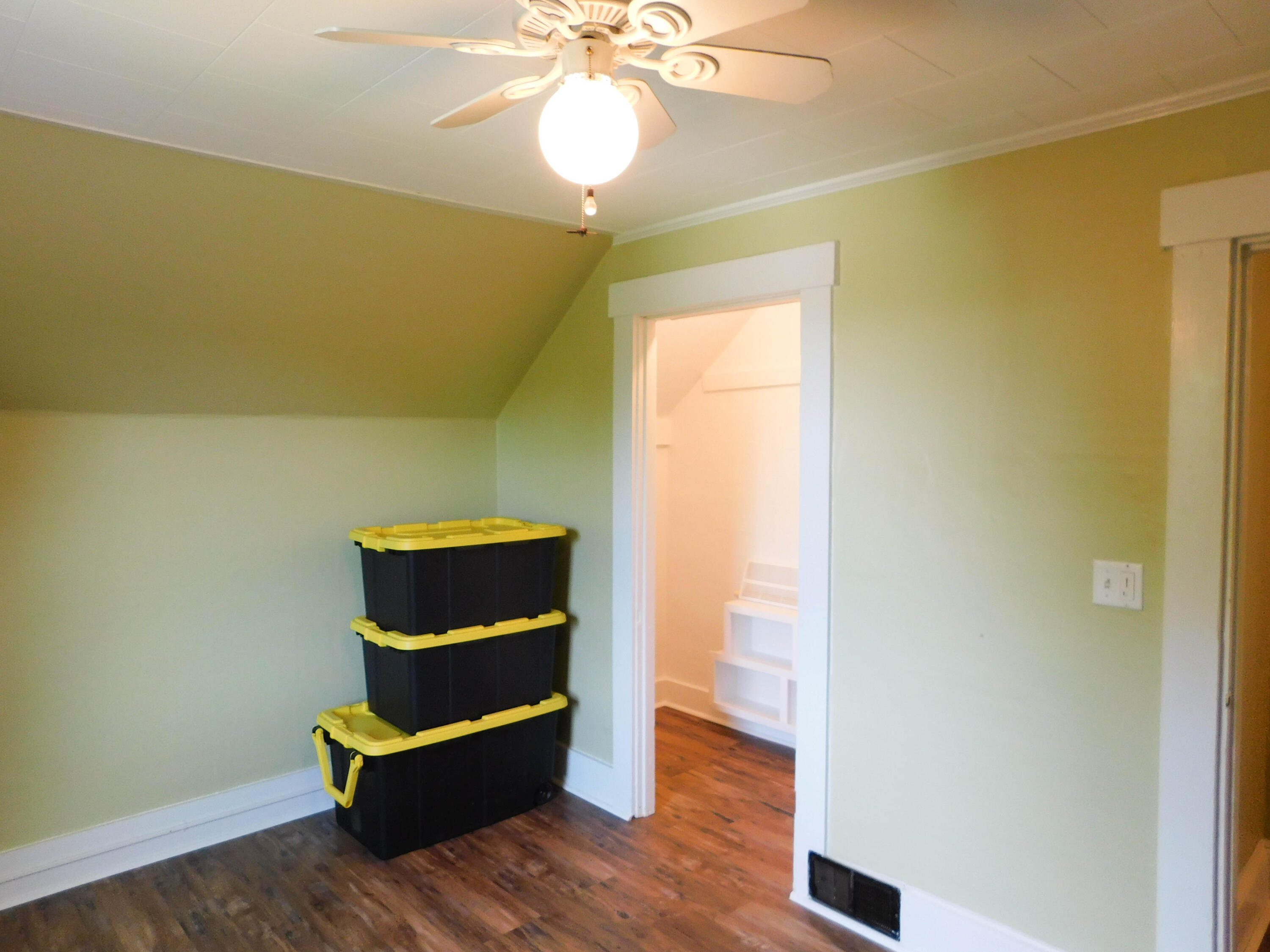 124 Church Street Dexter ME 04930