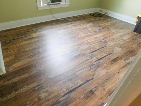 124 Church Street Dexter ME 04930