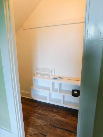 124 Church Street Dexter ME 04930