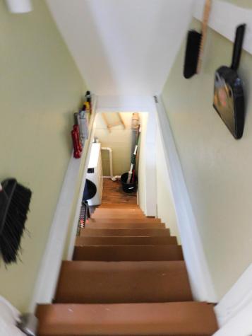 124 Church Street Dexter ME 04930