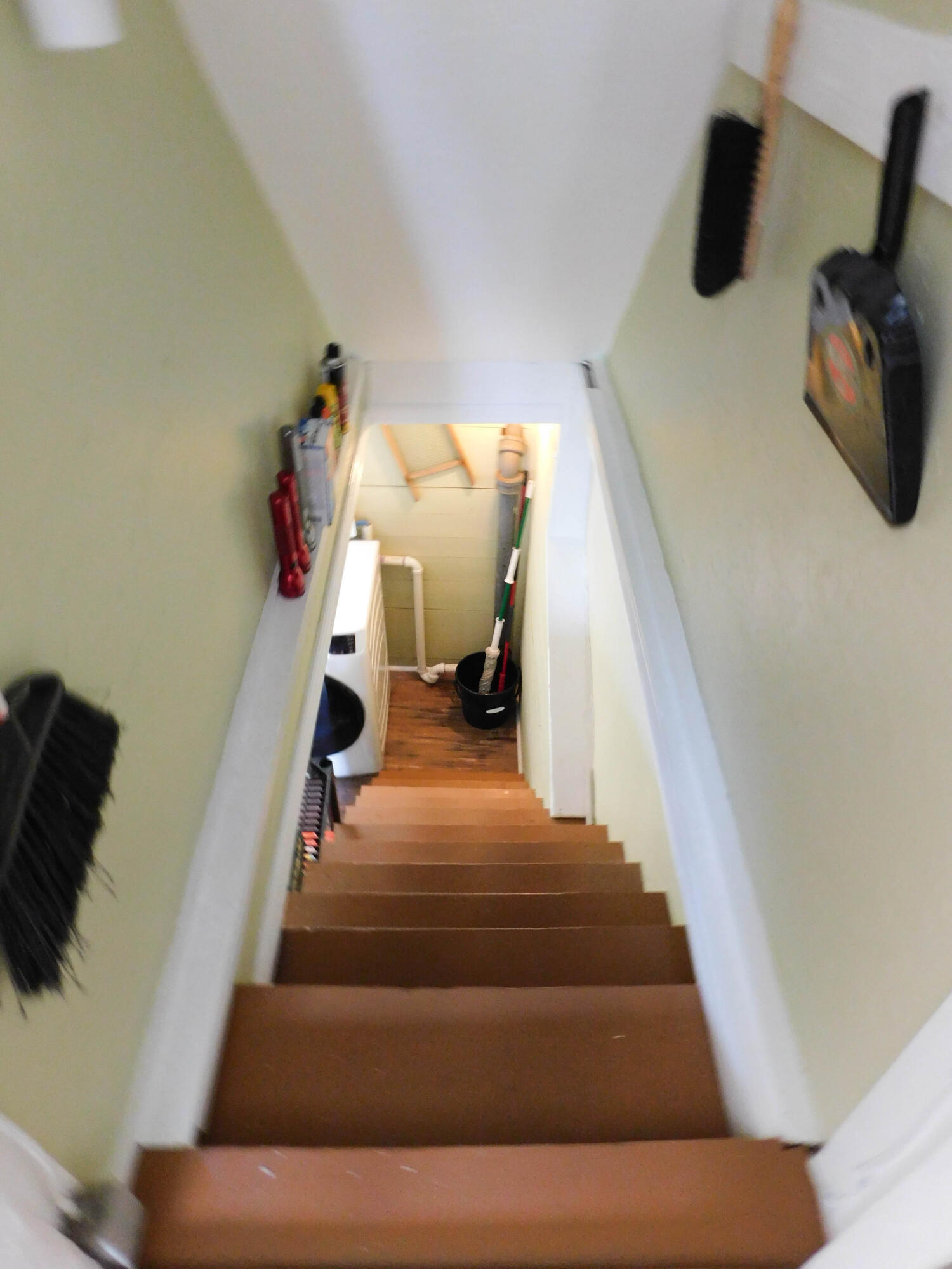 124 Church Street Dexter ME 04930