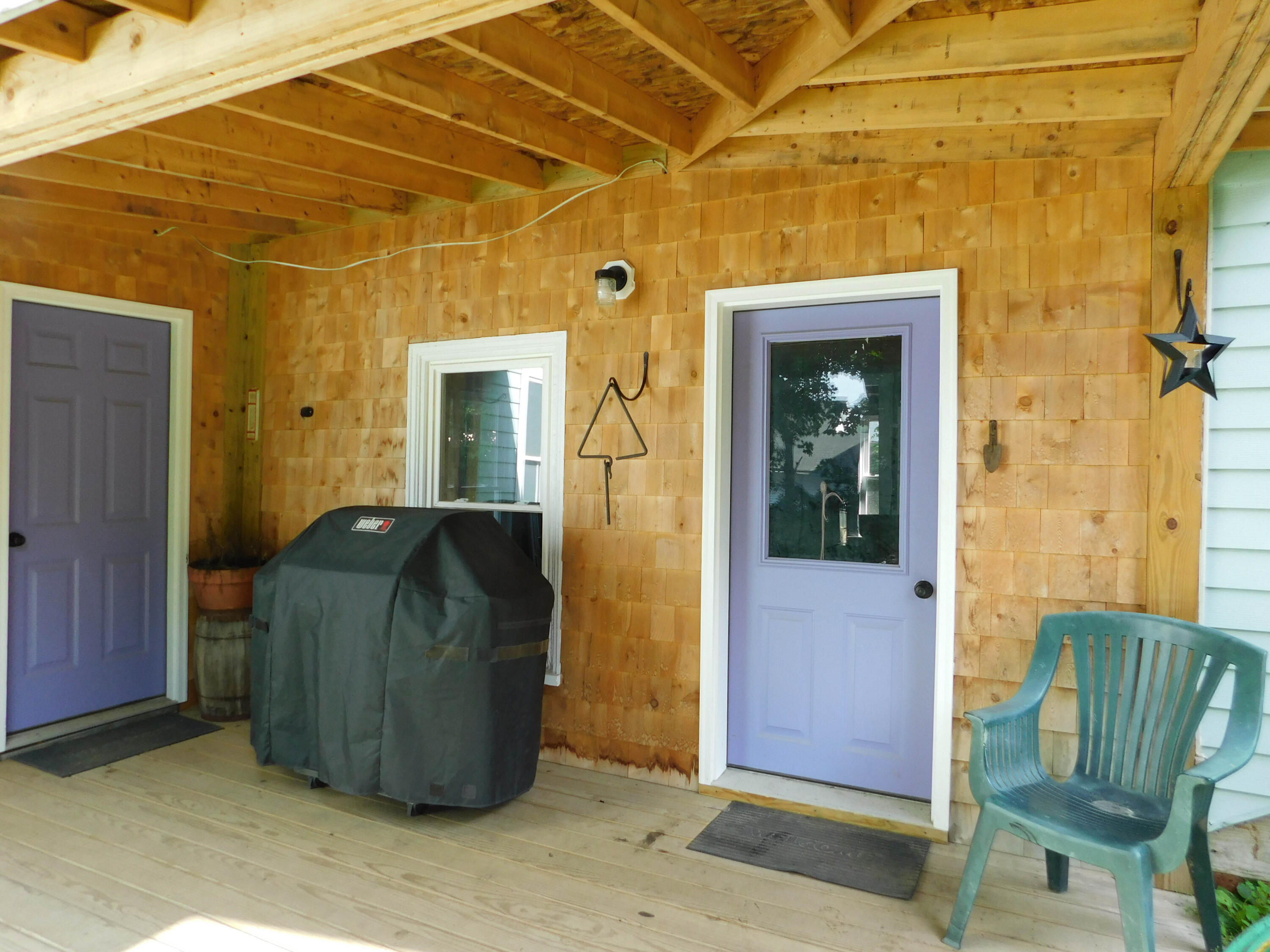 124 Church Street Dexter ME 04930