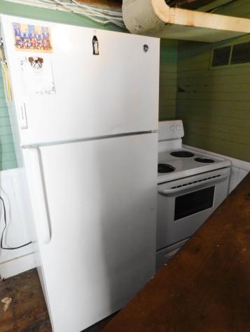 124 Church Street Dexter ME 04930