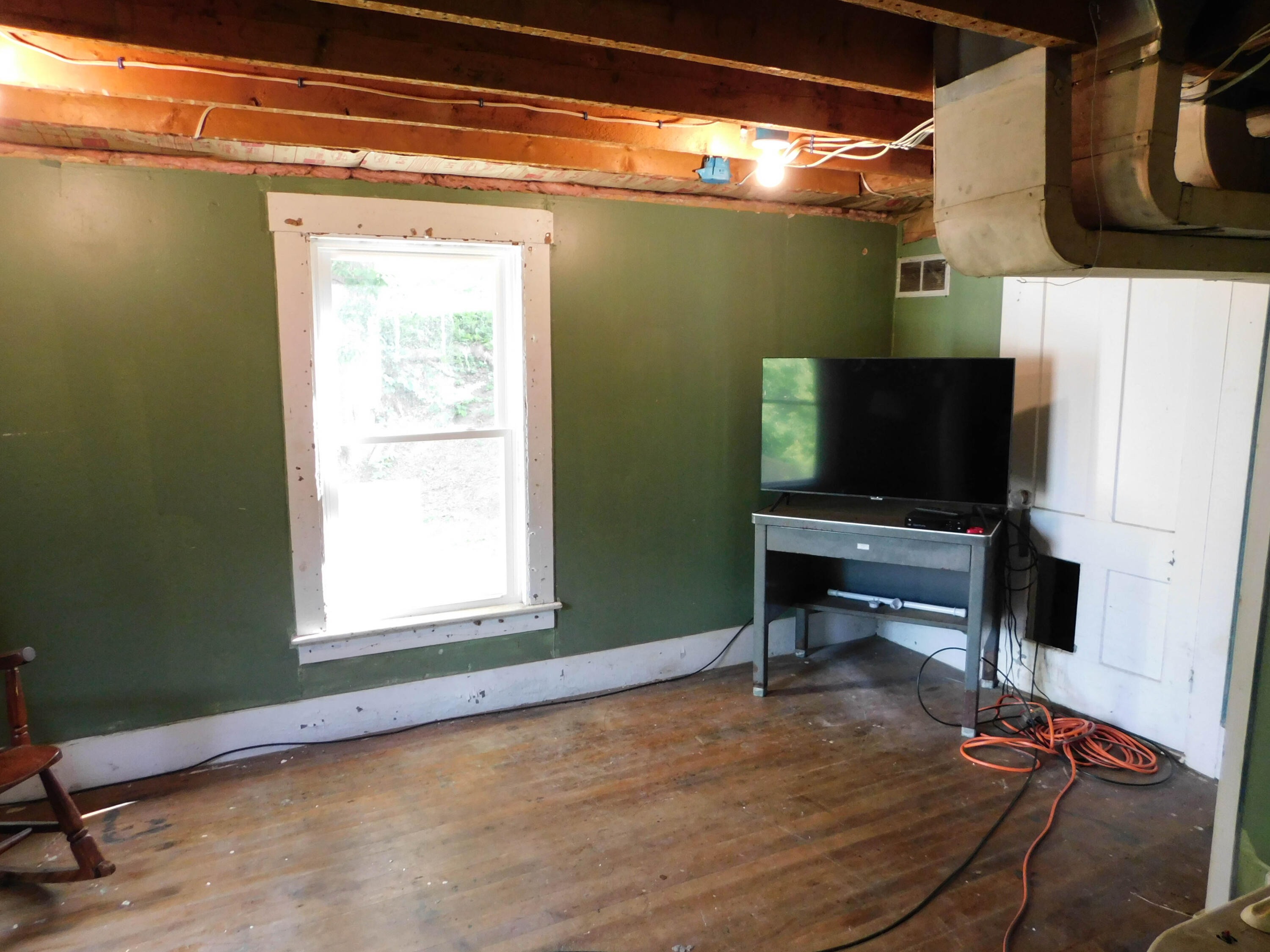 124 Church Street Dexter ME 04930