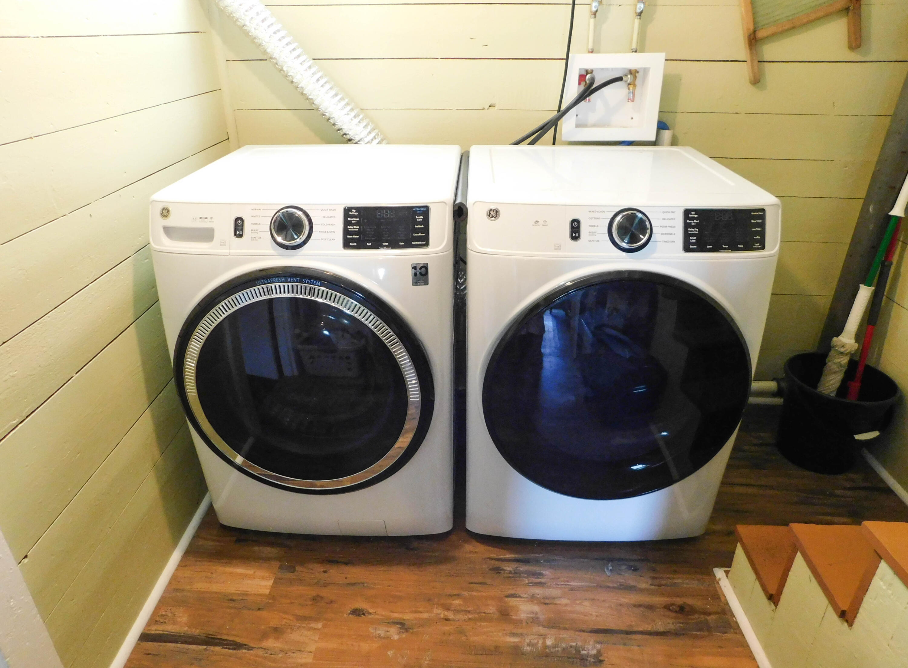 124 Church Street Dexter ME 04930