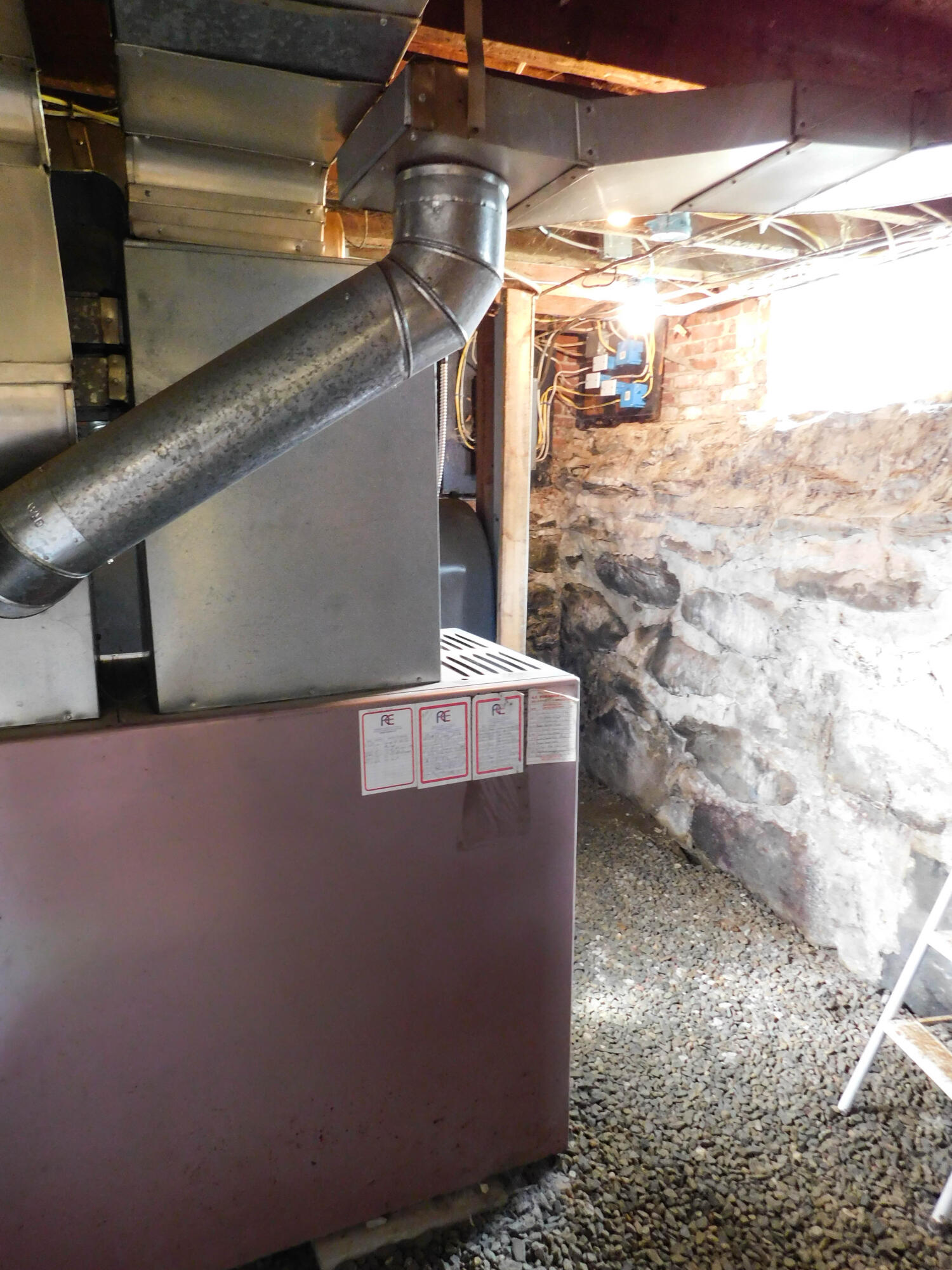 124 Church Street Dexter ME 04930