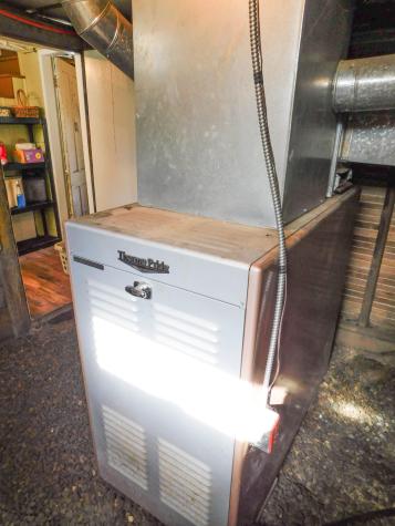 124 Church Street Dexter ME 04930