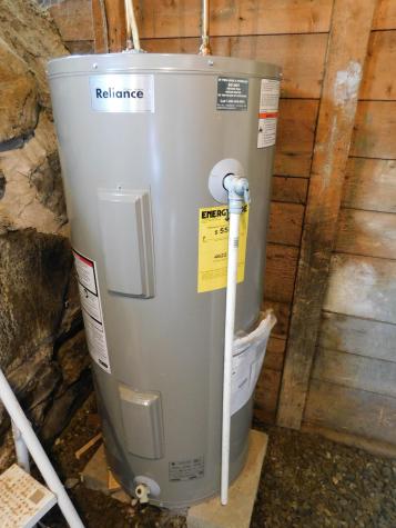 124 Church Street Dexter ME 04930