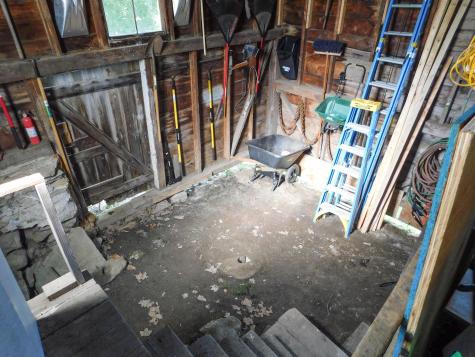 124 Church Street Dexter ME 04930