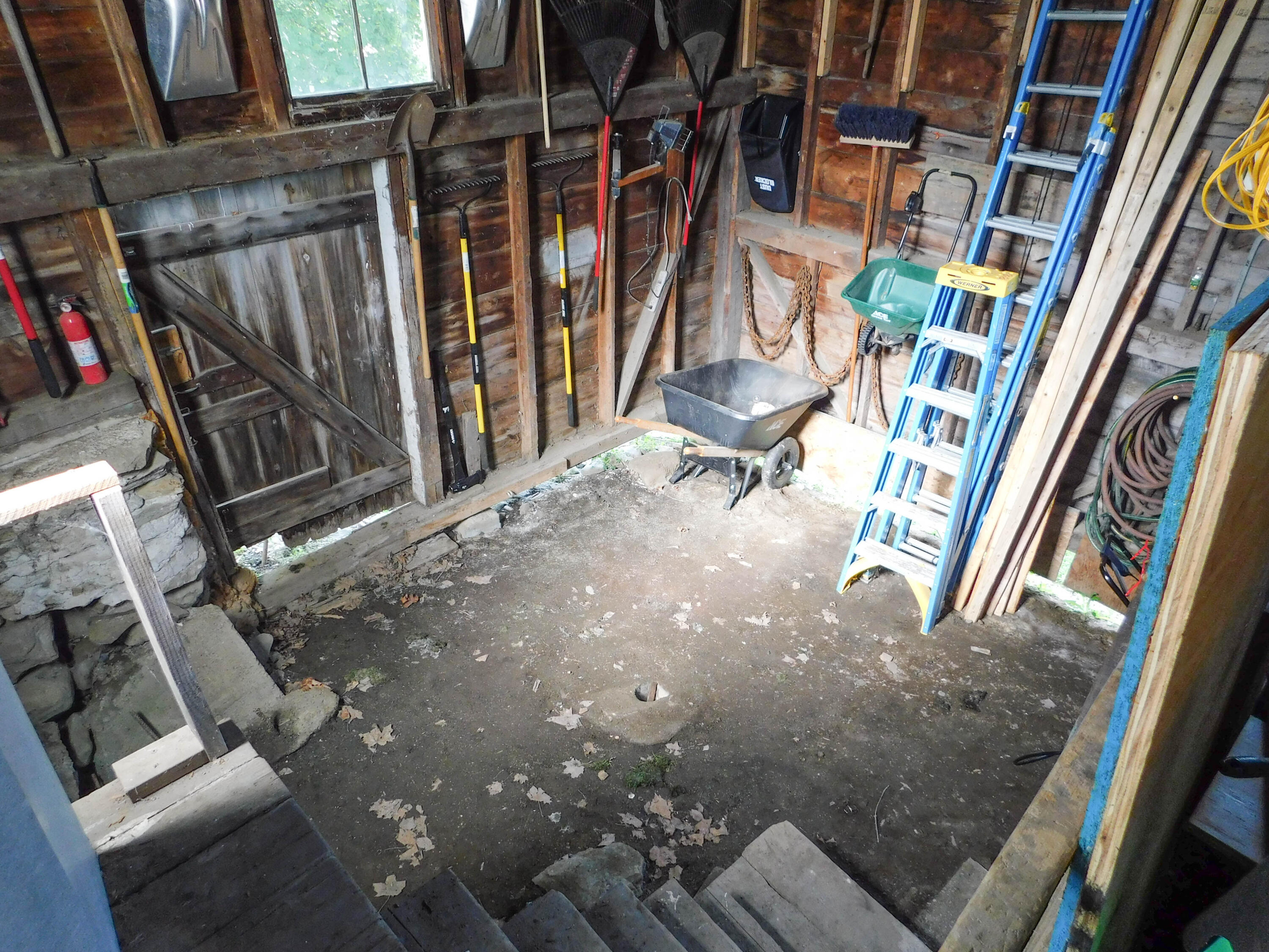 124 Church Street Dexter ME 04930