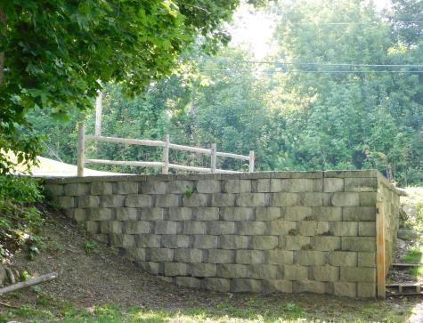 124 Church Street Dexter ME 04930