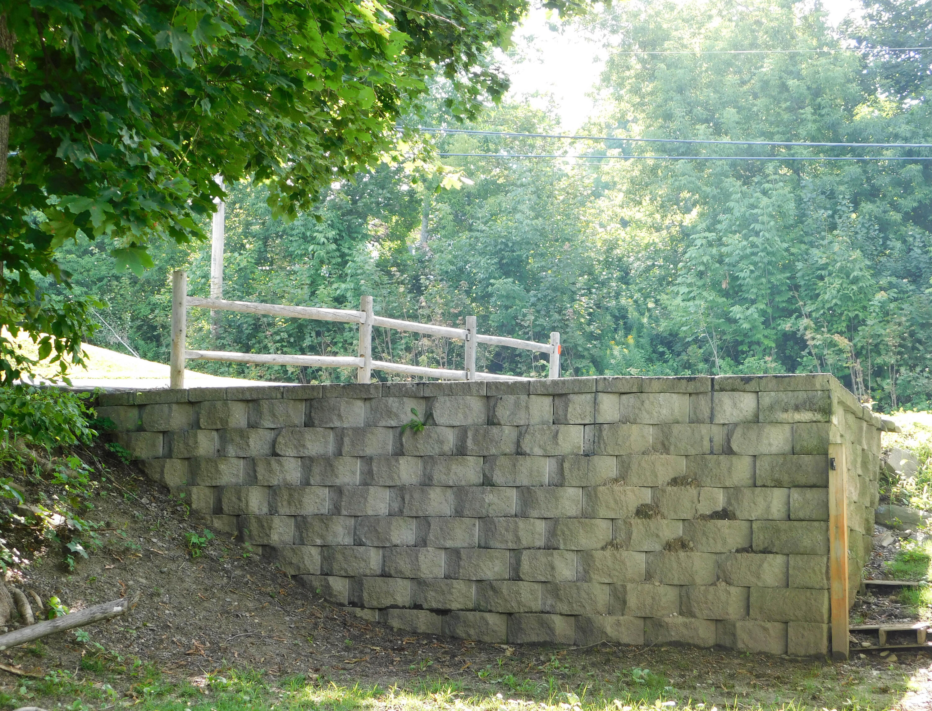 124 Church Street Dexter ME 04930