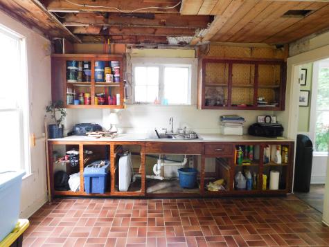 124 Church Street Dexter ME 04930