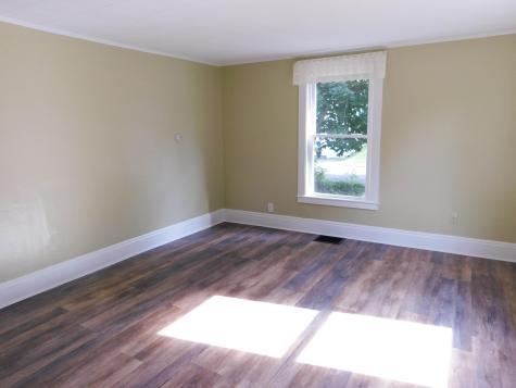 124 Church Street Dexter ME 04930