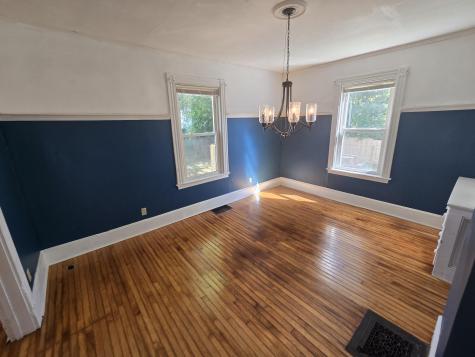 220 Third Street Bangor ME 04401
