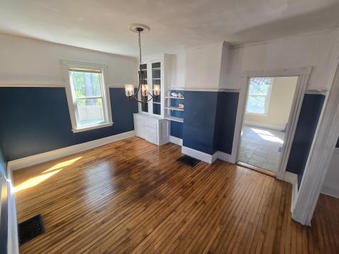 220 Third Street Bangor ME 04401
